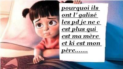La question qui tue